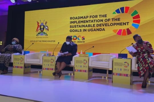 Strategic Coordination & Implementation